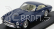 Best-model Ferrari 250 Gtl Coupe 1964 Personal Car Jamiroquai 1:43 Blue