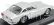 Best-model Ferrari 250 Gtl Coupe 1964 - Personal Car Steve Mcqueen 1:43 Silver