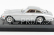 Best-model Ferrari 250 Gtl Coupe 1964 - Personal Car Steve Mcqueen 1:43 Silver