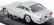 Best-model Ferrari 250 Gtl Coupe 1964 - Personal Car Steve Mcqueen 1:43 Silver