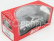 Best-model Ferrari 250 Gtl Coupe 1964 - Personal Car Steve Mcqueen 1:43 Silver