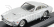 Best-model Ferrari 250 Gtl Coupe 1964 - Personal Car Steve Mcqueen 1:43 Silver