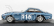 Best-model Ferrari 250 Gtl N 116 Targa Florio 1965 Blouin - Sauer 1:43 Blue