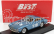 Best-model Ferrari 250 Gtl N 116 Targa Florio 1965 Blouin - Sauer 1:43 Blue