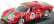 Best-model Ferrari 250 Lm Monza 1966 N 21 De Siebenthal 1:43 Red