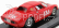 Best-model Ferrari 250 Lm N 136 Targa Florio 1965 Nicodemi - Lessona 1:43 Red
