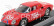 Best-model Ferrari 250 Lm N 136 Targa Florio 1965 Nicodemi - Lessona 1:43 Red