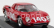 Best-model Ferrari 250 Lm N 140 Targa Florio 1965 Toppetti - Grana 1:43 Red