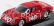 Best-model Ferrari 250 Lm N 140 Targa Florio 1965 Toppetti - Grana 1:43 Red