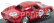 Best-model Ferrari 250 Lm N 21 24h Le Mans 1965 Rindt - Gregory 1:43 Red