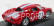 Best-model Ferrari 250 Lm N 21 Daytona 1970 Chinetti - Jr Young 1:43 Red