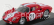 Best-model Ferrari 250 Lm N 21 Daytona 1970 Chinetti - Jr Young 1:43 Red