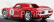 Best-model Ferrari 250 Lm N 8 2nd 12h Reims 1964 J.surtees-l.bandini 1:43 Červená Bílá