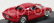 Best-model Ferrari 250 Lm Prova 1964 1:43 Red
