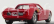 Best-model Ferrari 250 Lm Prova 1964 1:43 Red