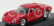 Best-model Ferrari 250 Lm Prova 1964 1:43 Red