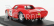 Best-model Ferrari 250lm 3.3l V12 Ch. N5893 Team N.a.r.t. N 21 1:43, červená