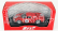 Best-model Ferrari 250lm 3.3l V12 Ch. N5893 Team N.a.r.t. N 21 1:43, červená
