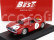 Best-model Ferrari 250lm 3.3l V12 N 7 Winner 12h Reims 1964 Graham Hill - Joachim Bonnier 1:43 Červená Modrá