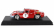 Best-model Ferrari 250lm 3.3l V12 N 7 Winner 12h Reims 1964 Graham Hill - Joachim Bonnier 1:43 Červená Modrá