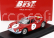 Best-model Ferrari 250lm 3.3l V12 N 7 Winner 12h Reims 1964 Graham Hill - Joachim Bonnier 1:43 Červená Modrá
