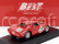 Best-model Ferrari 250lm 3.3l V12 Team Equipe Nationale Belge N 23 24h Le Mans 1964 Pierre Dumay - Gerard Langlois Van Ophem 1:43 Red