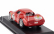 Best-model Ferrari 250lm 3.3l V12 Team Equipe Nationale Belge N 23 24h Le Mans 1964 Pierre Dumay - Gerard Langlois Van Ophem 1:43 Red