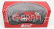 Best-model Ferrari 250lm 3.3l V12 Team N.a.r.t. N 14 1:43, červená