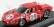 Best-model Ferrari 250lm 3.3l V12 Team N.a.r.t. N 14 1:43, červená