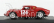 Best-model Ferrari 250lm Coupe N 124 Winner Mugello Gp 1965 M.casoni - G.nicodemi 1:43 Red