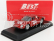 Best-model Ferrari 250lm Coupe N 124 Winner Mugello Gp 1965 M.casoni - G.nicodemi 1:43 Red