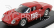 Best-model Ferrari 250lm Coupe N 198 Winner Coppa F.i.s.a. Monza 1966 E.luati 1:43 Red