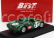 Best-model Ferrari 250lm Coupe N 27 24h Daytona 1966 David Piper - Richard Attwood 1:43 1966