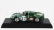 Best-model Ferrari 250lm Coupe N 27 24h Daytona 1966 David Piper - Richard Attwood 1:43 1966