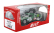 Best-model Ferrari 250lm Coupe N 27 24h Daytona 1966 David Piper - Richard Attwood 1:43 1966