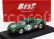 Best-model Ferrari 250lm Coupe N 27 24h Daytona 1966 David Piper - Richard Attwood 1:43 1966