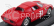 Best-model Ferrari 250lm Coupe N 31 Winner Monza 1964 N.vaccarella 1:43 Red