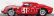 Best-model Ferrari 250lm Coupe N 31 Winner Monza 1964 N.vaccarella 1:43 Red