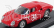 Best-model Ferrari 250lm Coupe N 31 Winner Monza 1964 N.vaccarella 1:43 Red