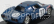 Best-model Ferrari 250lm Coupe N 32 24h Daytona 1967 Clarke - Nelson 1:43 Blue