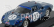 Best-model Ferrari 250lm Coupe N 32 24h Daytona 1967 Clarke - Nelson 1:43 Blue