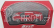 Best-model Ferrari 250lm Coupe N 5 1000km Paris 1964 Muller - Boller 1:43 Red