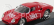 Best-model Ferrari 250lm N 180 Targa Florio 1966 1:43 Red