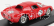 Best-model Ferrari 250lm N 23 12h Sebring 1967 P.rodriguez - F.de La Chica 1:43 Red