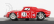 Best-model Ferrari 250lm N 23 12h Sebring 1967 P.rodriguez - F.de La Chica 1:43 Red