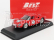 Best-model Ferrari 250lm N 23 12h Sebring 1967 P.rodriguez - F.de La Chica 1:43 Red