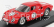 Best-model Ferrari 250lm N 23 12h Sebring 1967 P.rodriguez - F.de La Chica 1:43 Red