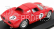 Best-model Ferrari 250lm N 3 Winner 12h Surfers Paradise 1966 J.stewart 1:43 Red