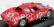 Best-model Ferrari 250lm N 34 Winner Class 24h Daytona 1968 Gunn - Ortega - Merello 1:43 Red