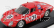 Best-model Ferrari 250lm N 34 Winner Class 24h Daytona 1968 Gunn - Ortega - Merello 1:43 Red